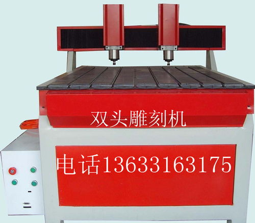 吸塑模具雕刻機與廣告雕刻機報價 計算機輔助精準報價指南