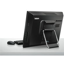 聯想揚天 w2600i一體電腦產品圖片11