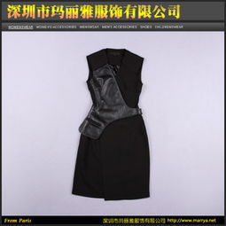 瑪麗雅女裝 時尚風采，魅力綻放——最新產品展示與零售體驗