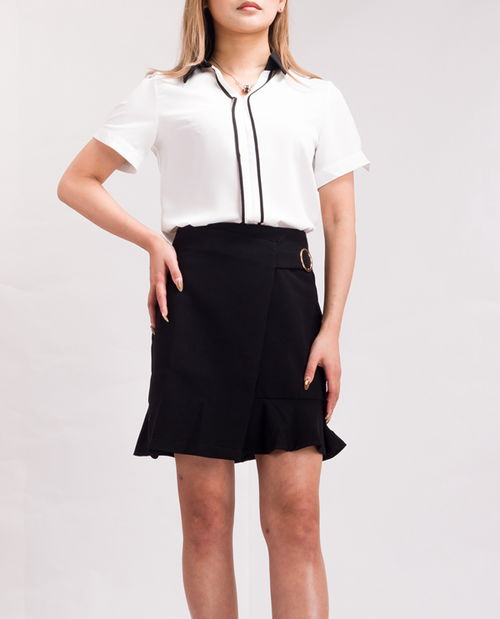 解鎖女裝店成功密碼 探索優質進貨渠道，以咔魅蘭為例解析服裝零售策略