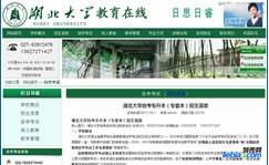 全方位網站建設與推廣服務 打造品牌數字化增長的完整閉環